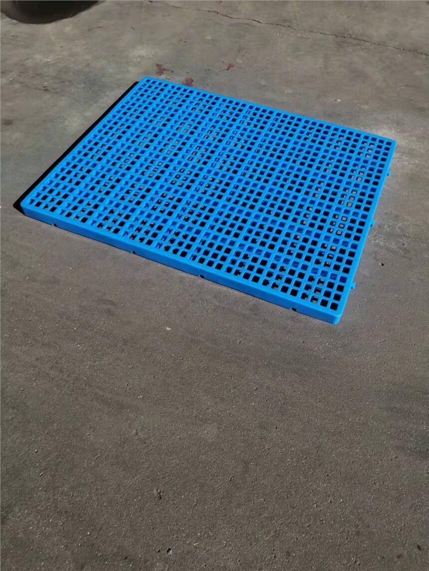 ؎XбPl(f)˷ܘI(y)ϗ