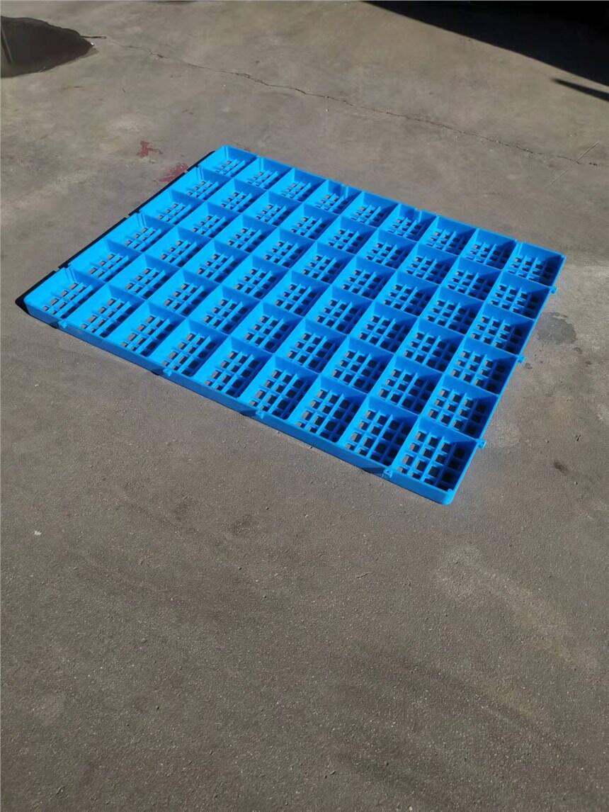 бP(pn)N۽˷ܘI(y)ϗ