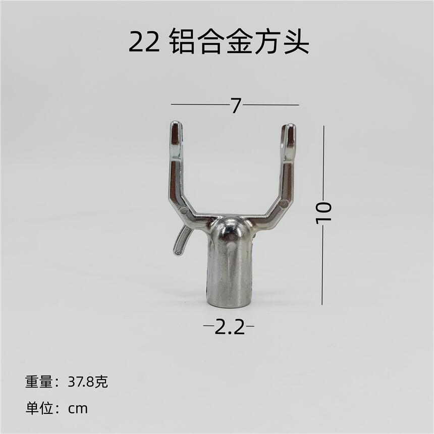 ؈P䓲P䓓UP䓓Uô㽭ʡ_XϽ²^S