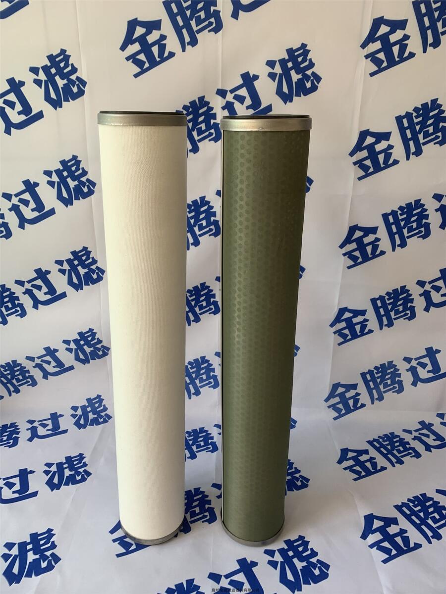 P䓾۽Y(ji)Vо