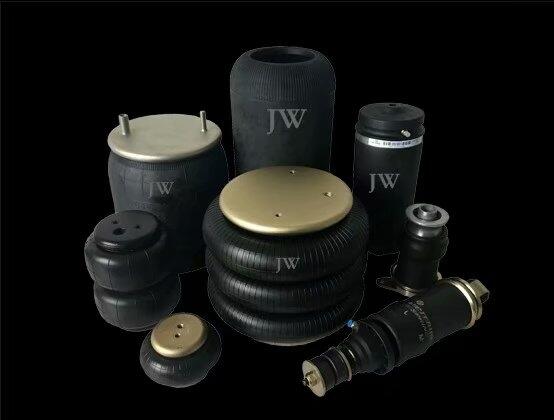 (yng)՚⏗ɚW01-358-9560Ҝp