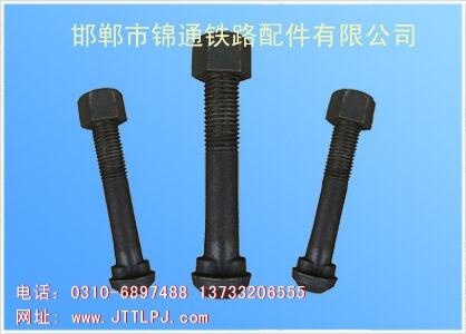 ~β  ~β˨8.8(j)10.9(j)a(chn)S