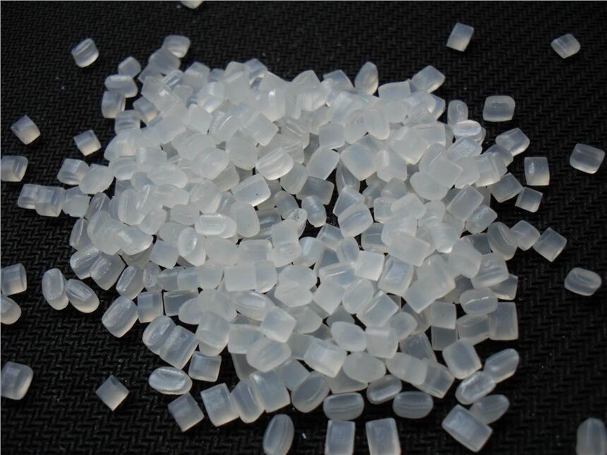 (gu)Infinity LTL INELEC PESCF30 PES (do)ƷƻF(xin)؛