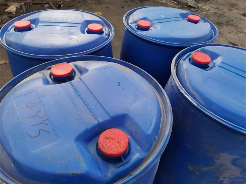 (yng)(gu)a(chn)99%ԭ