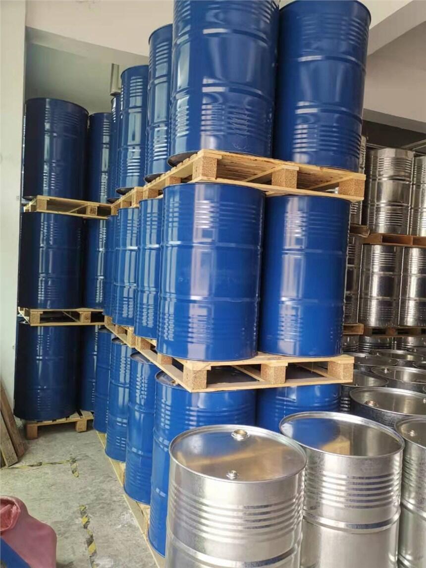 國產(chǎn)乙二醇叔丁醚 ETB現(xiàn)貨