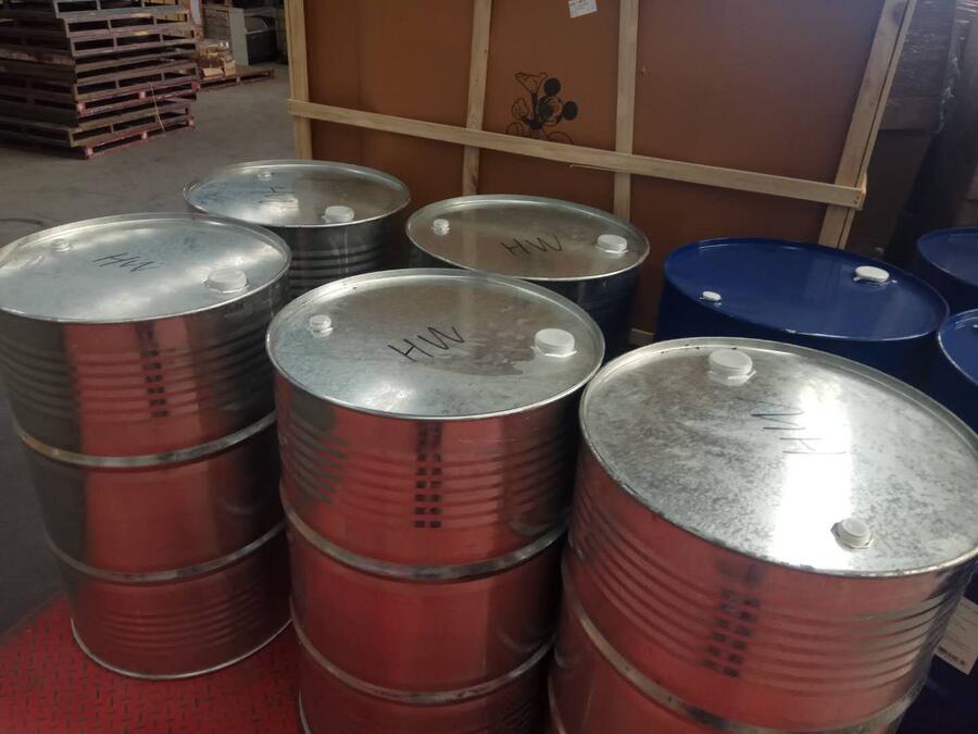 (yu)(j)Ʒƫױ(yu)(sh)(yng)