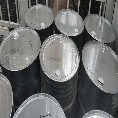 ȫ(gu)ϩL(zhng)ڎ(k)F(xin)؛l(f)