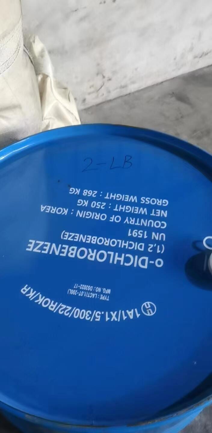 P(yng)r(nng)ȱă(yu)ͰbF(xin)؛l(f)