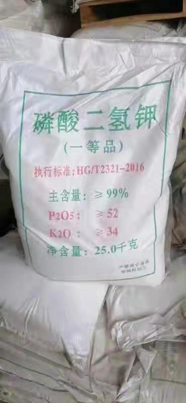 98һl(f)F(xin)؛(yu)