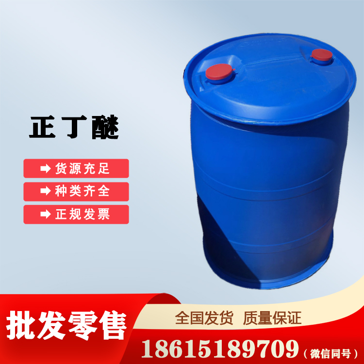 ѹSF(xin)؛(yu)