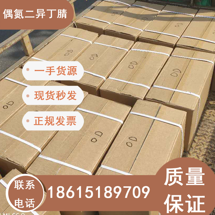 ża(chn)99F(xin)؛l(f)