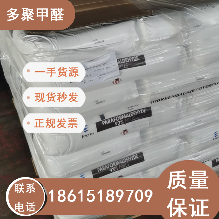 ۼȩF(xin)؛25kgһ