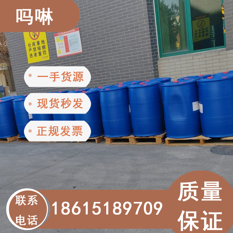 (k)惞(yu)(sh)r(ji)(yu)