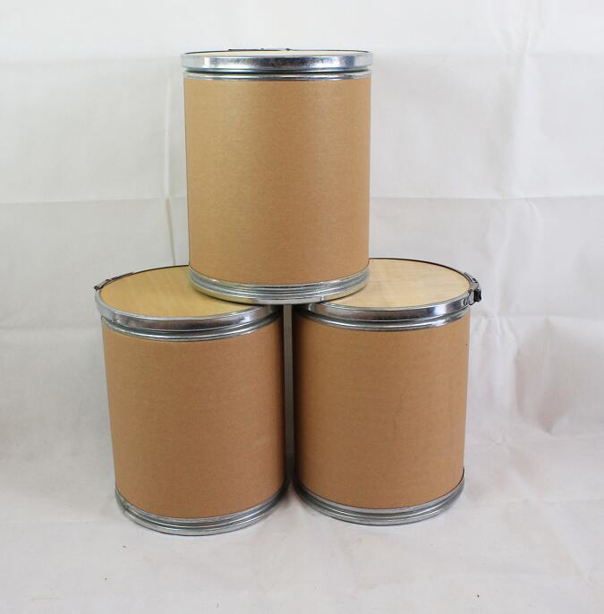 碘化鉀國產(chǎn)現(xiàn)貨25kg一桶