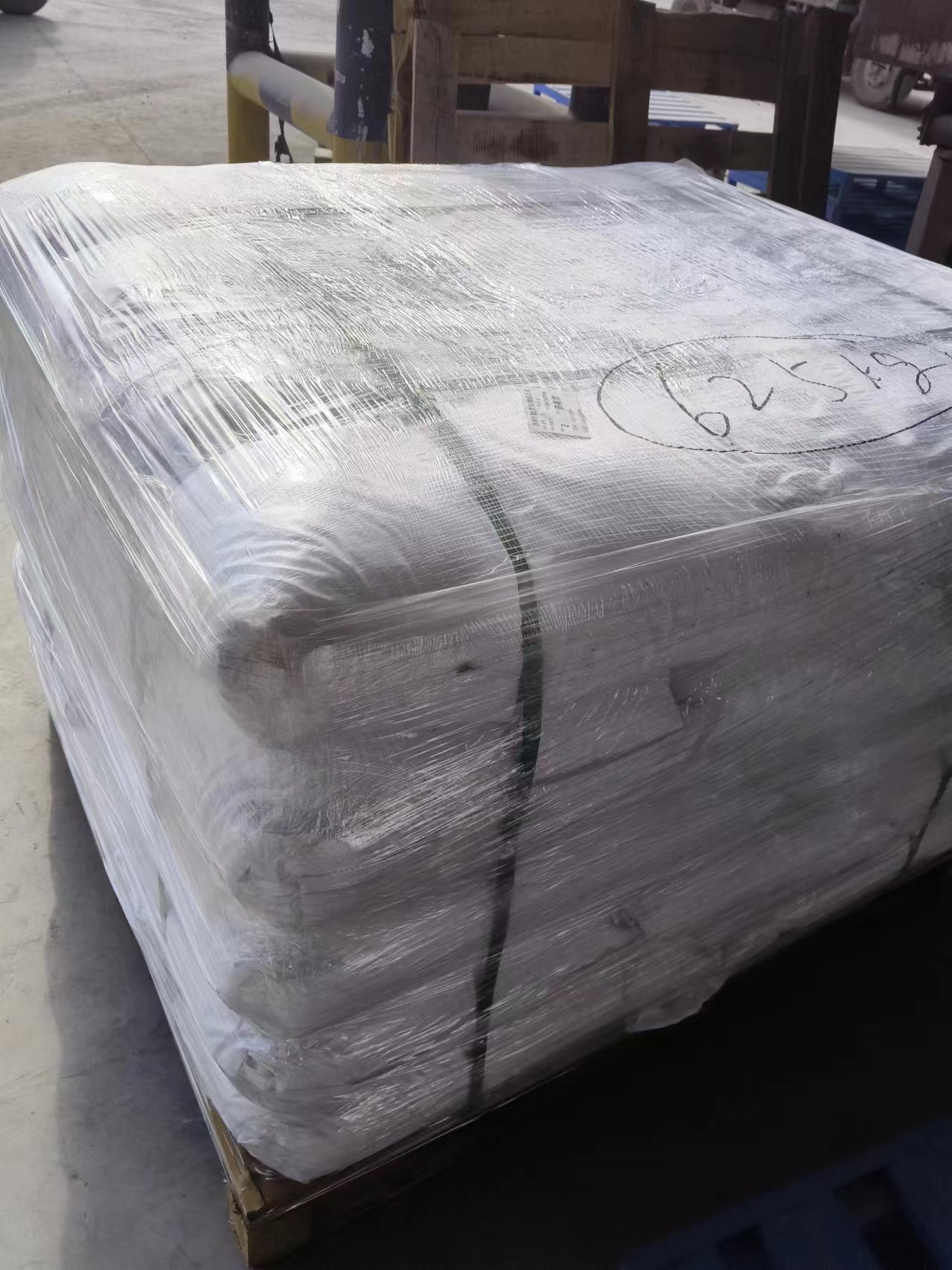 25kgһϬF(xin)؛l(f)