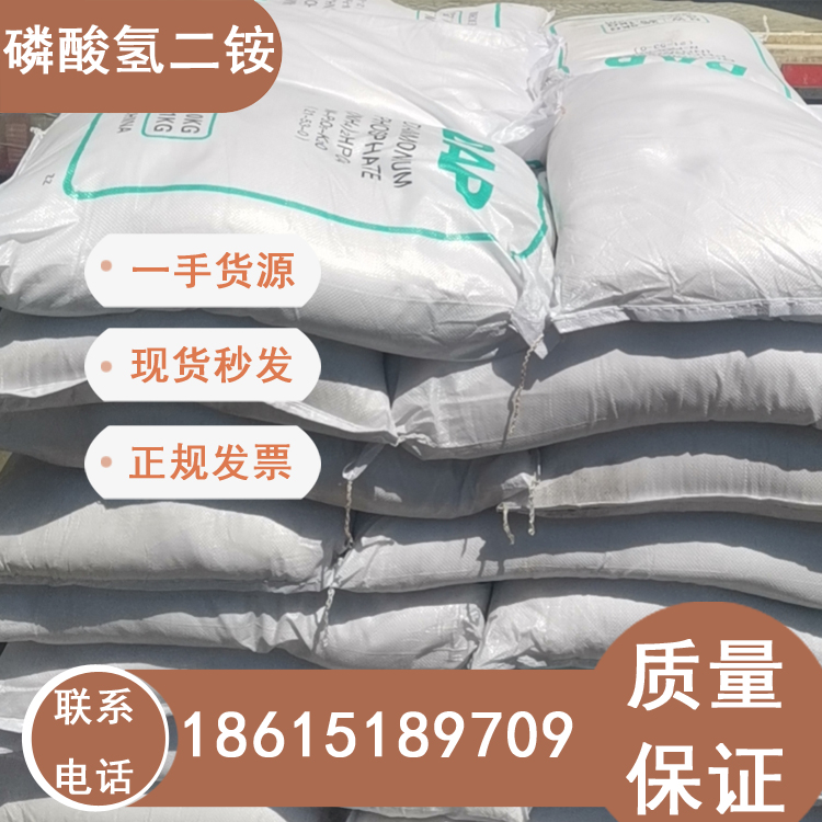 I(y)(j)@DAP(j)һl(f)