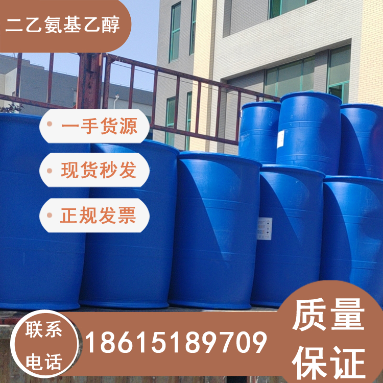 a(chn)ҰҴF(xin)؛l(f)99.5