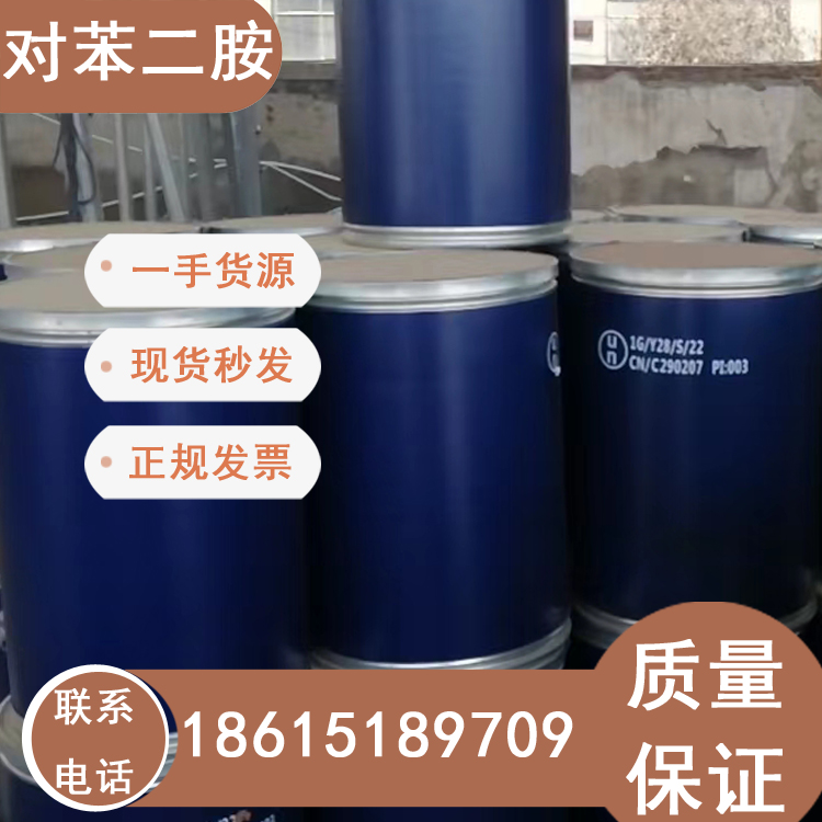 (yng)(du)99.9װF(xin)؛