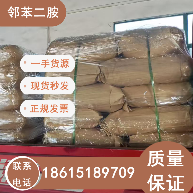 99.5(gu)a(chn)|(zh)(wn)