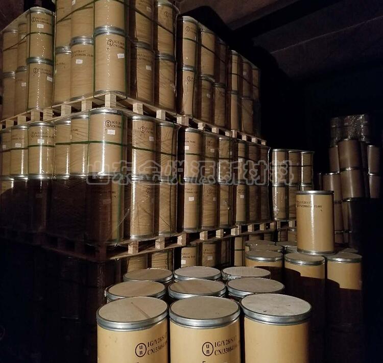  ϳgw a(chn)(bio)F(xin)؛(yng)