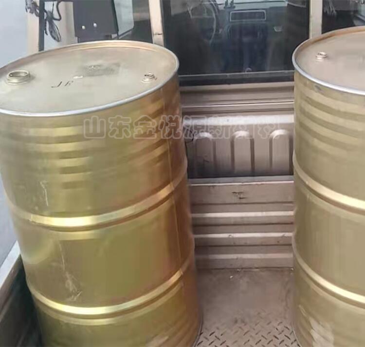 gױ (gu)a(chn)/M(jn) (yng)F(xin)؛ 108-38-3