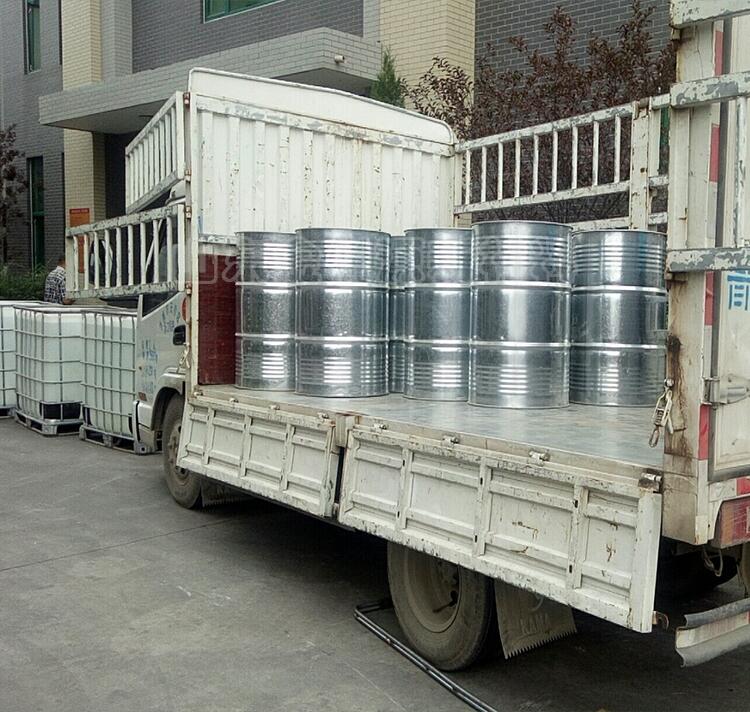 ױ PX a(chn)F(xin)؛(yng)(yu)Ʒ106-42-3