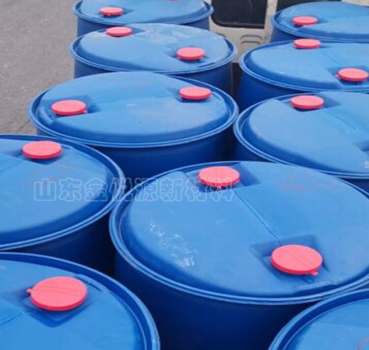 ͪ a(chn)200kg/ͰF(xin)؛ֱ123-54-6