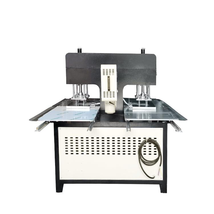 |ݸ ȫԄ(dng)b͹C(j) ţѝ͹ֲzC(j) b͹