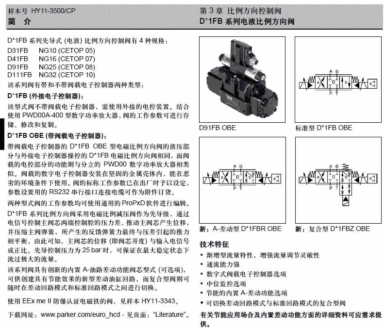 D31FBE01CC1NF00ɿ(PARKER)yYυ(sh) ԭbF(xin)؛ DƬӱ