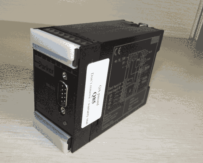 PCD00A-400ɿ˷ŴF(xin)؛r(ji)DƬ