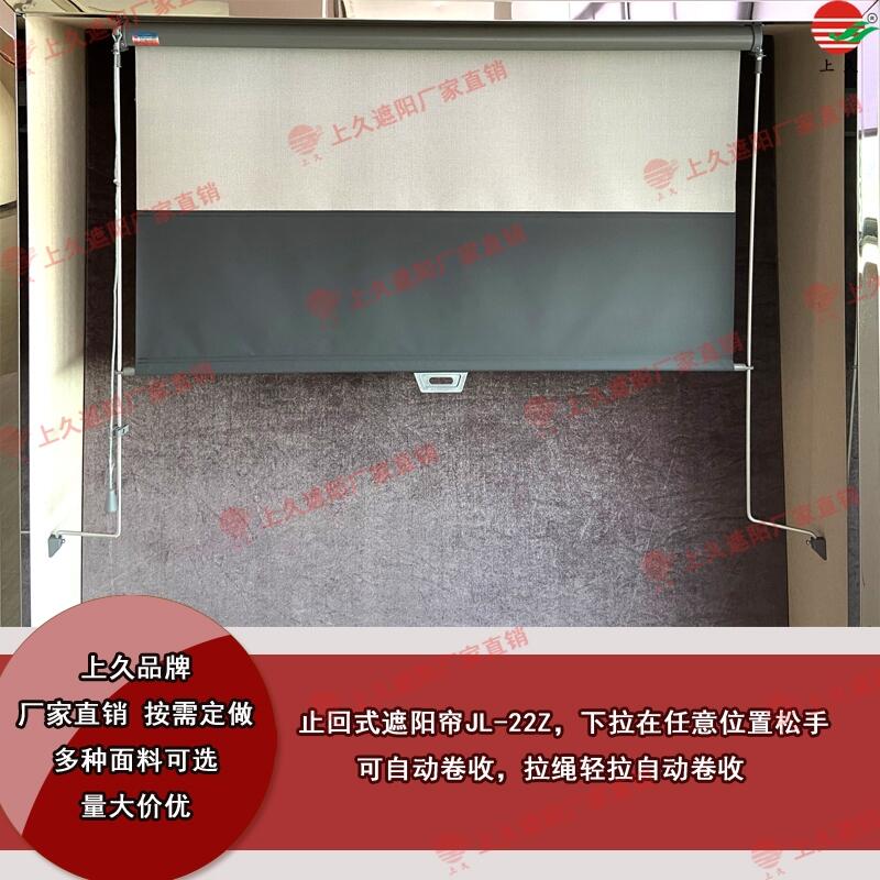 ͧ(yng)ʽɴϾÏSֱN
