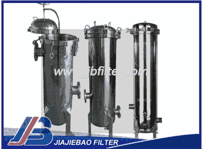 JJB-100  P䓿mh(hun)ʽ^V