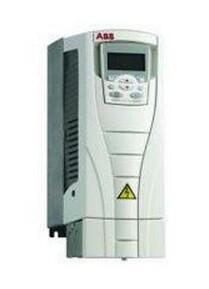 ABB ACS800ϵ׃lȫ(gu)ACS800-04-0490-5+P901