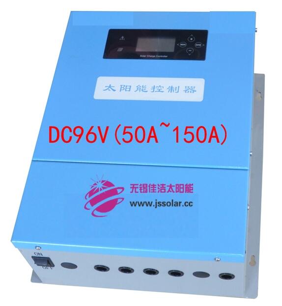 (yng)ѝDC96V(50A-150A)̫(yng)ܿ