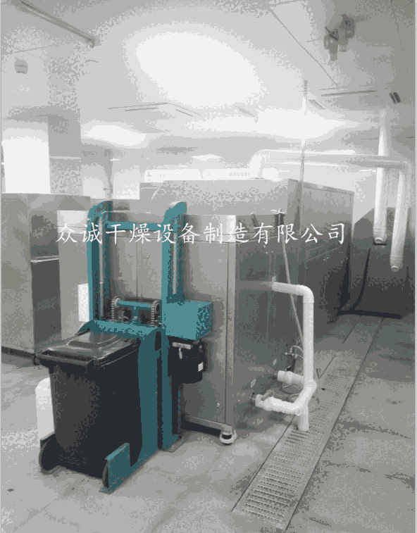 ɽ|N̎O(sh)S҈(bo)r(ji)