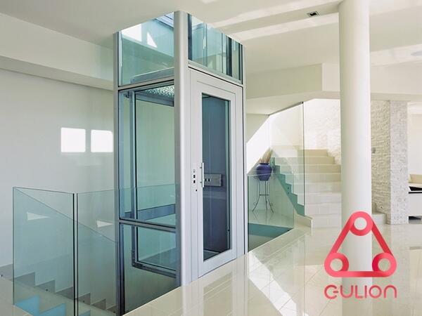 eݏS ÄeƷ Gulion