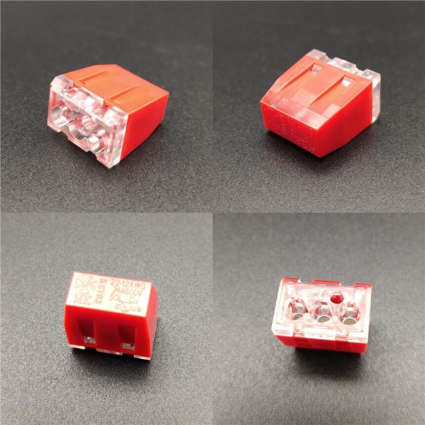 WAGOf(wn)773-1033λ늾B