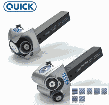 QUICK L݆ ֱyбy