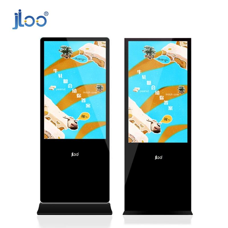 裨JLOO55Ӣ¿LED唵(sh)֘(bio)ҺʽW(wng)j(lu)VC(j)