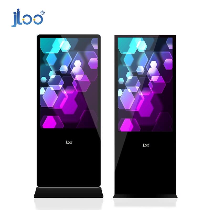 裨JLOO49ʽҺVC(j)ýw|VڹS