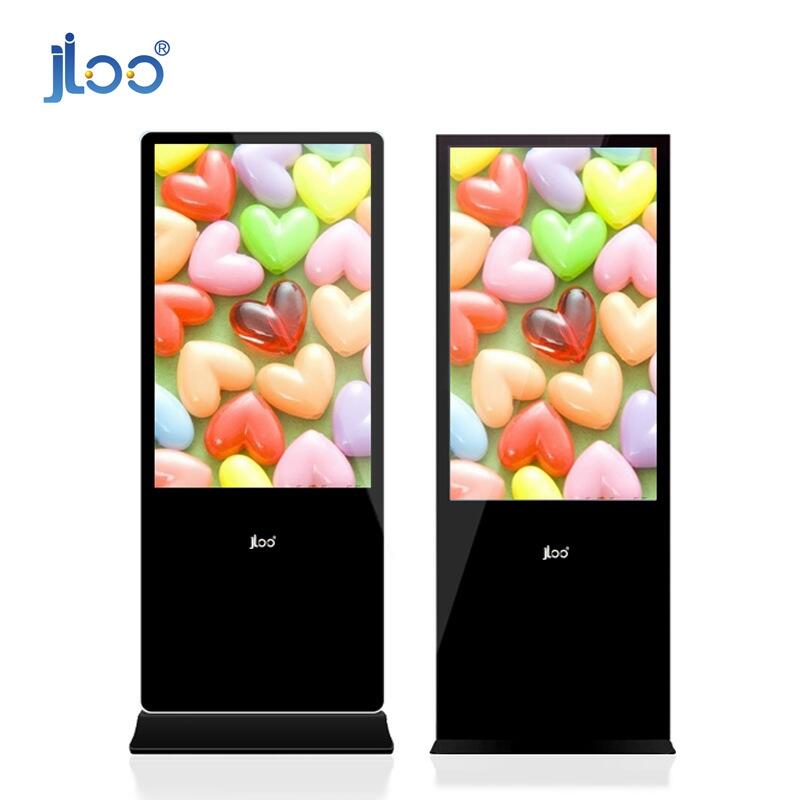 裨JLOO65ʽVCLEDV׿W(wng)j(lu)