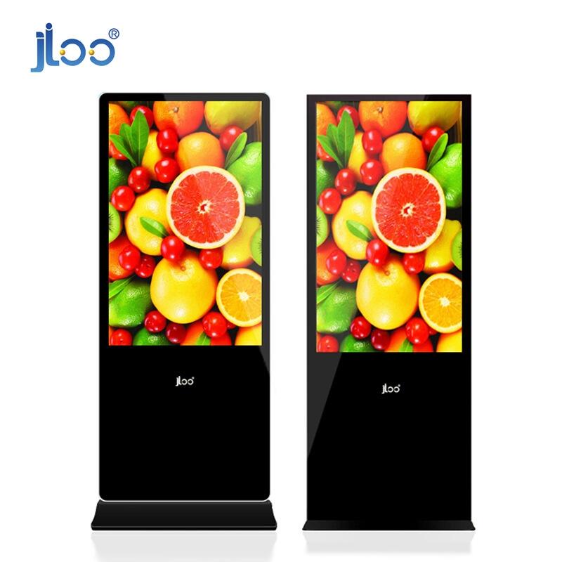 裨JLOO58ʽVC(j)Һ@ʾ׿oW(wng)j(lu)