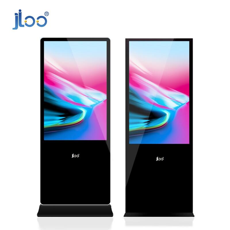 裨JLOO80糬4KʽVC(j)ʽҺˢC(j)ڏSֱN