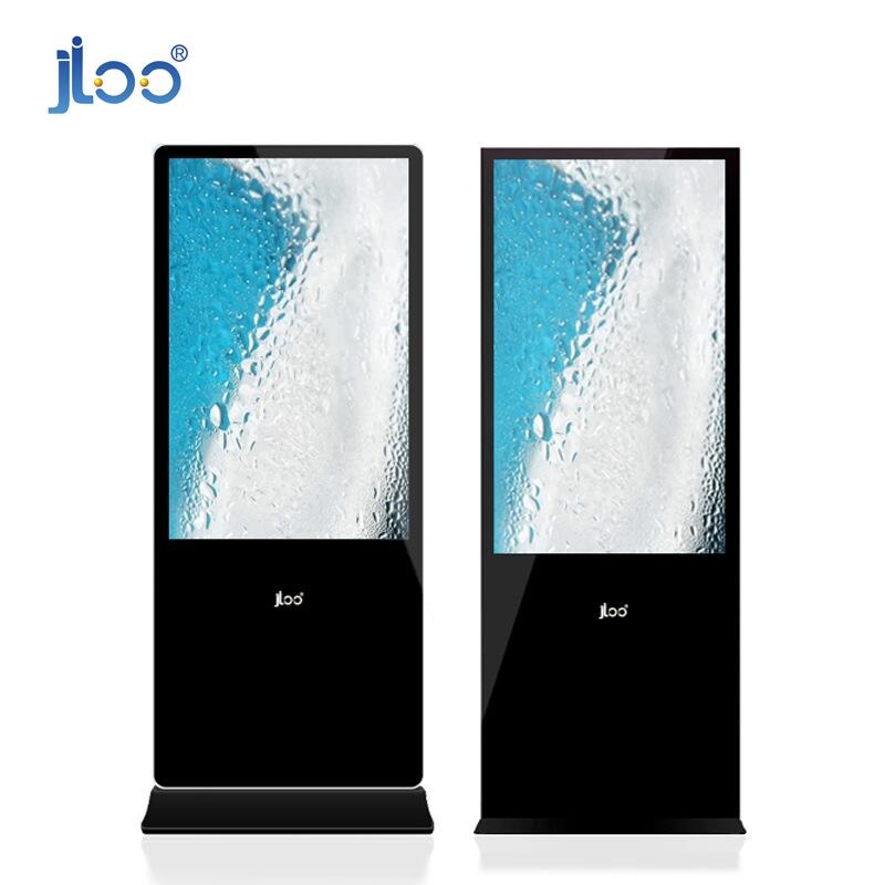 裨JLOO82糬4KʽVC(j)ҺW(wng)j(lu)׿|ԃһwC(j)