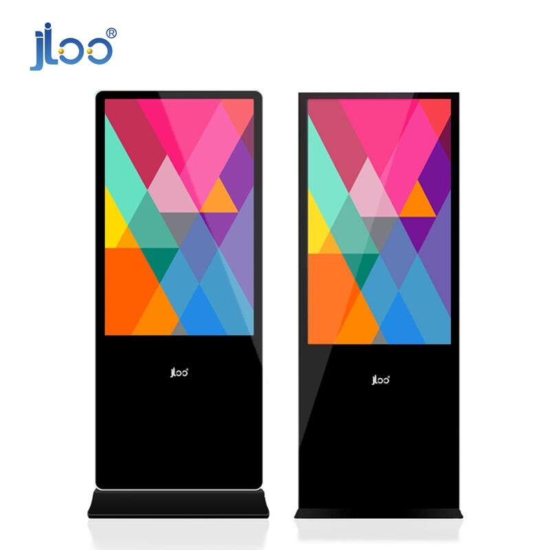 裨JLOO84O؏VC(j)LEDҺ尲׿W(wng)j(lu)WIFI