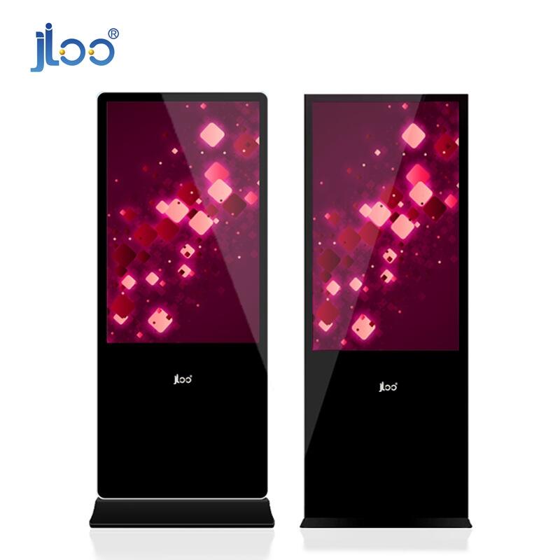 裨JLOOSֱN85ʽVC(j)׿W(wng)j(lu)ҺˢC(j)