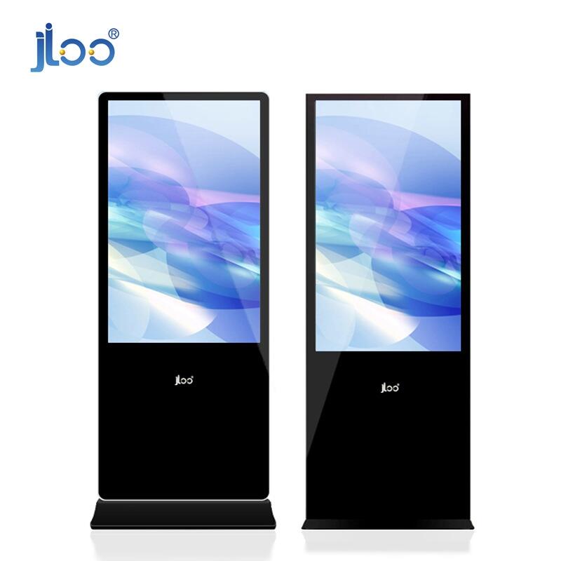 裨JLOOS50ҺVC(j)ýwʽ|׿һwC(j)
