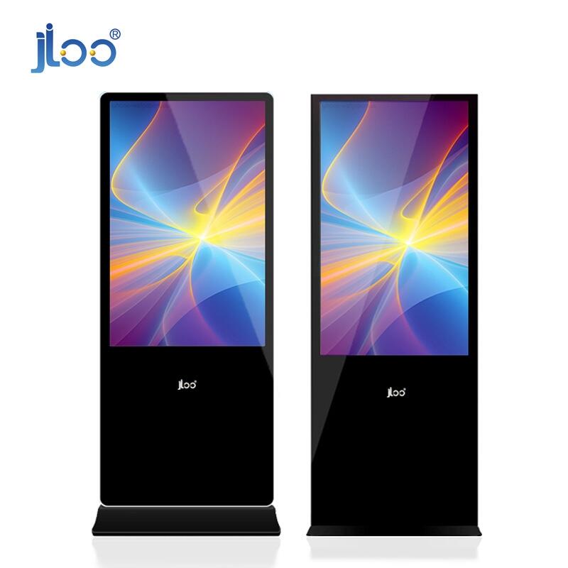 裨JLOO39ӢʽVC(j)ܶýwҺ(sh)֘(bio)ư׿