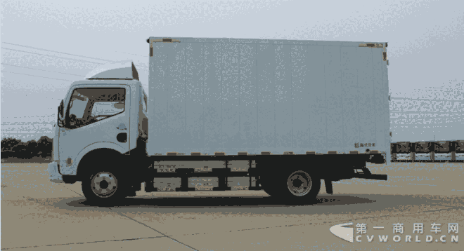 yMdm(x)280KM,d5ҵĖ|L(fng)PEV350
