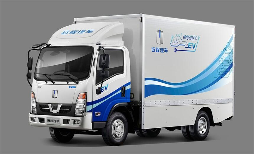m(x)gdh(yun)E200